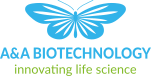 A&A Biotechnology
