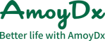 Amoy Diagnostics