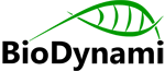BioDynami