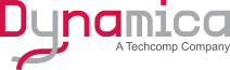 Dynamica