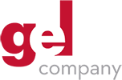 Gel Company