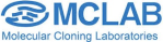 MCLab