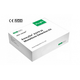 https://www.carolinabiosystems.cz/1246-thickbox_default/egfr-29-mutations-detection-kit-bulk.jpg