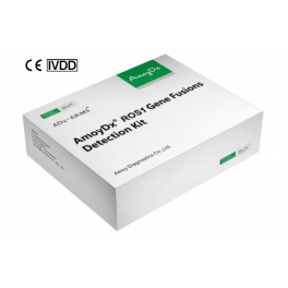 https://www.carolinabiosystems.cz/1247-thickbox_default/ros1-gene-fusions-detection-kit-bulk.jpg