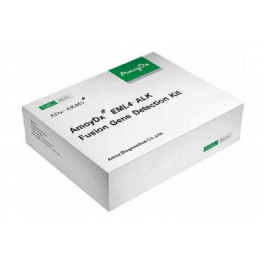 https://www.carolinabiosystems.cz/1248-thickbox_default/eml4-alk-fusion-gene-detection-kit-bulk.jpg