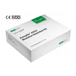 https://www.carolinabiosystems.cz/1251-thickbox_default/kras-mutation-detection-kit-bulk.jpg