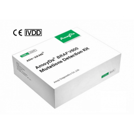 https://www.carolinabiosystems.cz/1252-thickbox_default/braf-v600-mutations-detection-kit.jpg