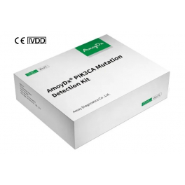 https://www.carolinabiosystems.cz/1254-thickbox_default/pik3ca-five-mutations-detection-kit.jpg