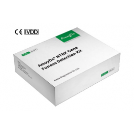 https://www.carolinabiosystems.cz/1256-thickbox_default/ntrk-gene-fusions-detection-kit.jpg