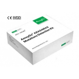 https://www.carolinabiosystems.cz/1258-thickbox_default/kras-nras-mutations-detection-kit.jpg