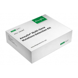https://www.carolinabiosystems.cz/1261-thickbox_default/multi-gene-mutations-detection-kit.jpg
