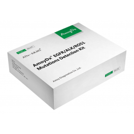 https://www.carolinabiosystems.cz/1262-thickbox_default/egfralkros1-mutations-detection-kit.jpg
