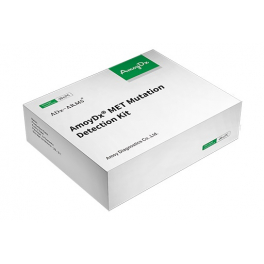 https://www.carolinabiosystems.cz/1263-thickbox_default/met-mutation-detection-kit.jpg