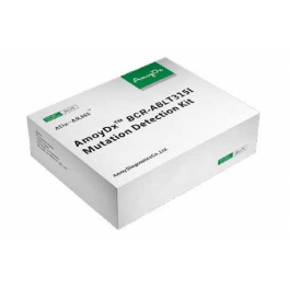 https://www.carolinabiosystems.cz/1265-thickbox_default/bcr-abl-mutation-detection-kit.jpg