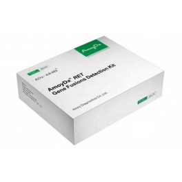 https://www.carolinabiosystems.cz/1268-thickbox_default/ret-gene-fusions-detection-kit.jpg