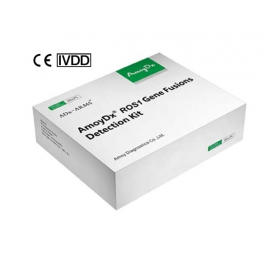 https://www.carolinabiosystems.cz/1269-thickbox_default/alk-gene-fusions-and-ros1gene-fusions-detection-kit.jpg