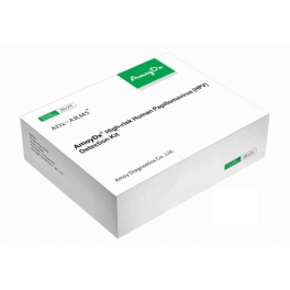 https://www.carolinabiosystems.cz/1270-thickbox_default/human-papillomavirus-hpv-genotyping-detection-kit.jpg