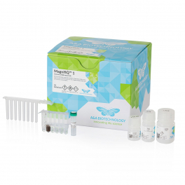 https://www.carolinabiosystems.cz/1273-thickbox_default/magnifiq-1-genomic-dna-instant-kit.jpg