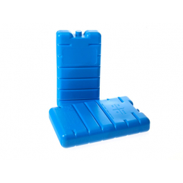 https://www.carolinabiosystems.cz/1274-thickbox_default/ice-pack.jpg