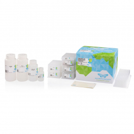 https://www.carolinabiosystems.cz/1279-thickbox_default/magnifiq-96-genomic-dna-instant-kit.jpg