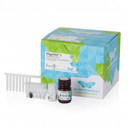 https://www.carolinabiosystems.cz/1283-thickbox_default/magnifiq-1-total-rna-plus-instant-kit.jpg