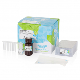 https://www.carolinabiosystems.cz/1285-thickbox_default/magnifiq-16-total-rna-plus-instant-kit.jpg