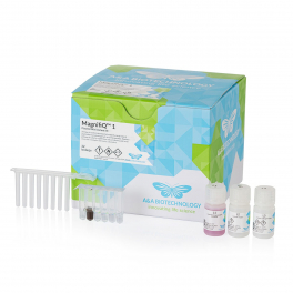 https://www.carolinabiosystems.cz/1287-thickbox_default/magnifiq-1-plasmid-mini-instant-kit.jpg