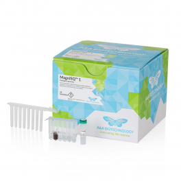 https://www.carolinabiosystems.cz/1290-thickbox_default/magnifiq-1-pathogen-instant-kit.jpg