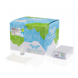 https://www.carolinabiosystems.cz/1292-thickbox_default/magnifiq-16-pathogen-instant-kit.jpg