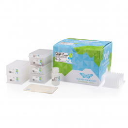 https://www.carolinabiosystems.cz/1294-thickbox_default/magnifiq-96-pathogen-instant-kit.jpg