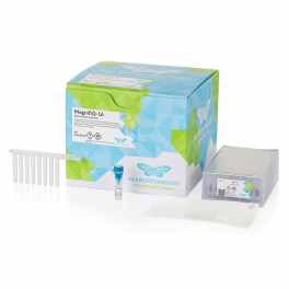 https://www.carolinabiosystems.cz/1300-thickbox_default/magnifiq-16-exterminator-instant-kit.jpg