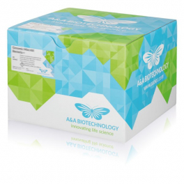 https://www.carolinabiosystems.cz/1307-thickbox_default/magnifiq-1-plant-dna-instant-kit.jpg
