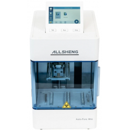 https://www.carolinabiosystems.cz/1309-thickbox_default/auto-pure-mini.jpg