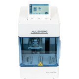 Auto-Pure Mini