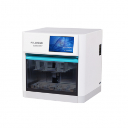 https://www.carolinabiosystems.cz/1315-thickbox_default/auto-pure-s32.jpg