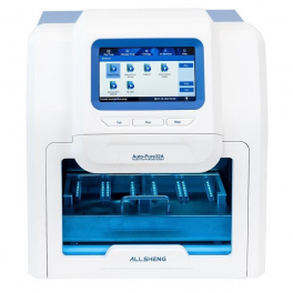 https://www.carolinabiosystems.cz/1317-thickbox_default/auto-pure-32a.jpg
