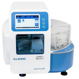https://www.carolinabiosystems.cz/1322-thickbox_default/auto-pure-96.jpg