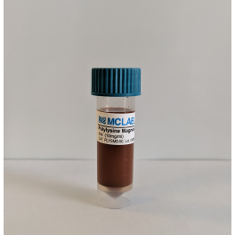 https://www.carolinabiosystems.cz/1345-thickbox_default/polylysine-magnetic-beads-puramag.jpg