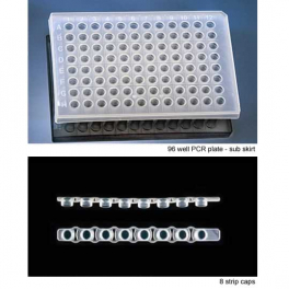 https://www.carolinabiosystems.cz/1347-thickbox_default/96-well-pcr-plate-with-8-strip-caps.jpg