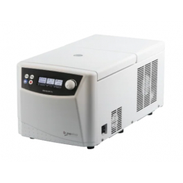 https://www.carolinabiosystems.cz/1356-thickbox_default/velocity-15-pro-mikrocentrifuge.jpg