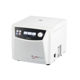 https://www.carolinabiosystems.cz/1357-thickbox_default/velocity-15-pro-mikrocentrifuga.jpg