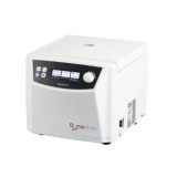 Velocity 15 Pro mikrocentrifuga
