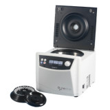 Velocity 15 Pro Mikrocentrifuge