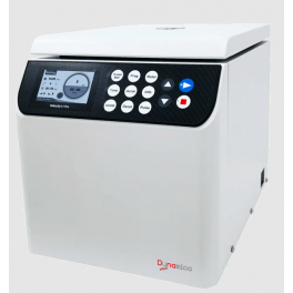 https://www.carolinabiosystems.cz/1370-thickbox_default/velocity-14-pro.jpg