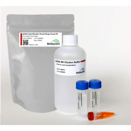 https://www.carolinabiosystems.cz/1382-thickbox_default/dsdna-quantification-broad-range-kit.jpg