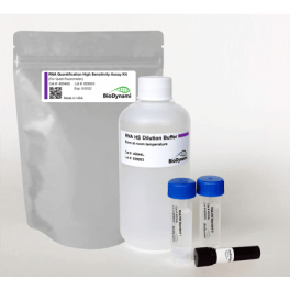 https://www.carolinabiosystems.cz/1390-thickbox_default/rna-quantification-high-sensitivity-kit.jpg