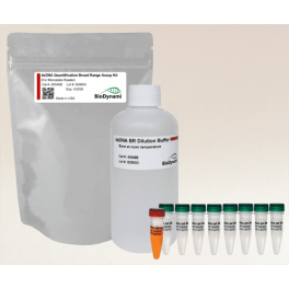 https://www.carolinabiosystems.cz/1392-thickbox_default/dsdna-quantification-broad-range-kit-for-microplate-reader.jpg