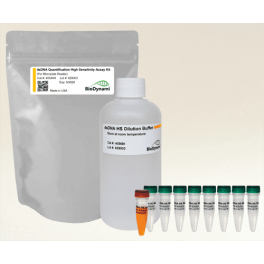 https://www.carolinabiosystems.cz/1416-thickbox_default/dsdna-quantification-high-sensitivity-kit-for-microplate-reader.jpg