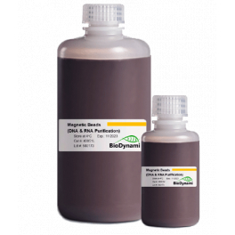 https://www.carolinabiosystems.cz/1417-thickbox_default/dna-rna-purification-beads.jpg