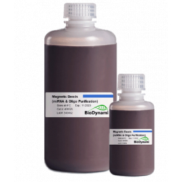 https://www.carolinabiosystems.cz/1418-thickbox_default/magnetic-beads-microrna-oligo-purification.jpg